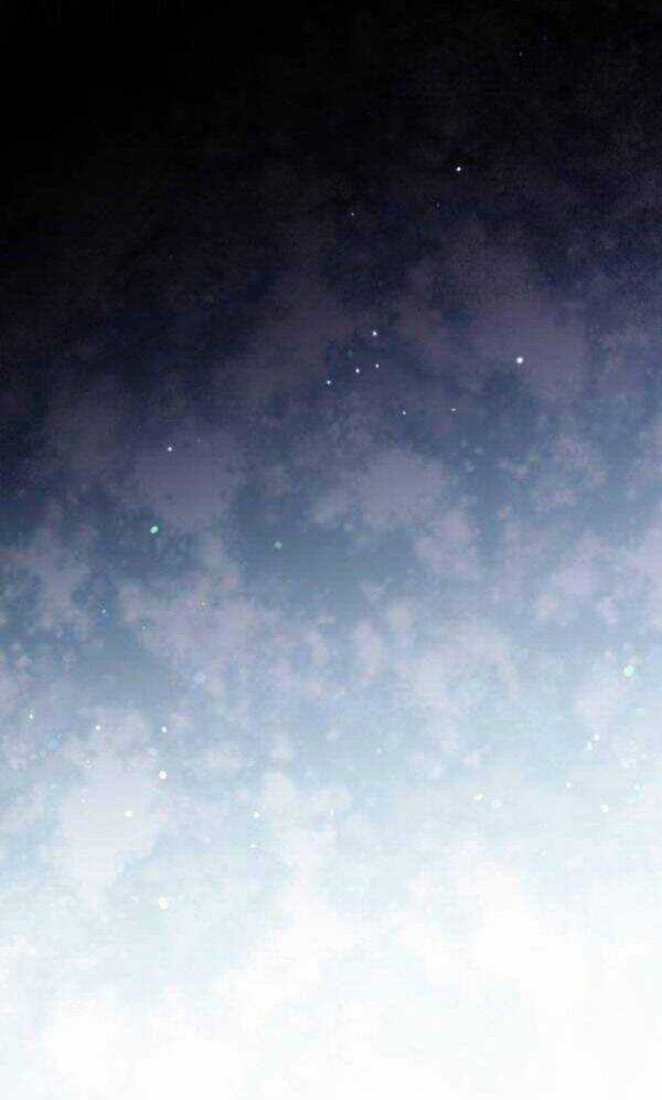 Hoàng Hậu Muốn Tái Hôn Chapter 130 trang 42