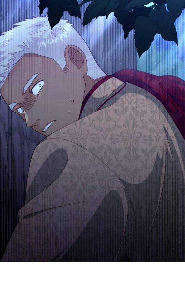 Hoàng Hậu Muốn Tái Hôn Chapter 130 trang 50