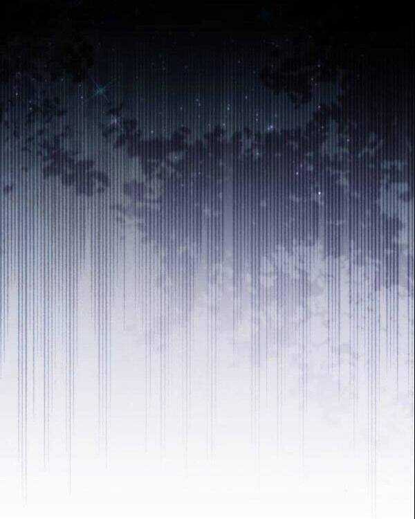 Hoàng Hậu Muốn Tái Hôn Chapter 130 trang 55