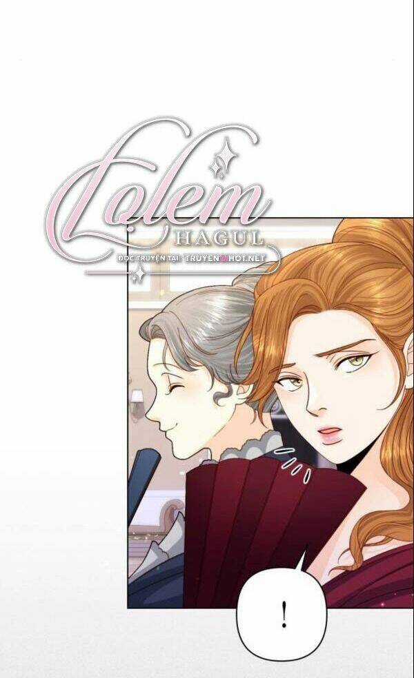 Hoàng Hậu Muốn Tái Hôn Chapter 130 trang 57