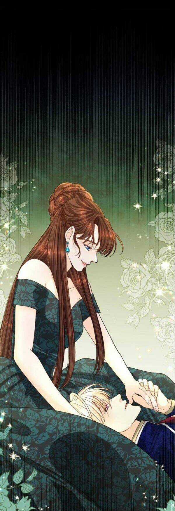 Hoàng Hậu Muốn Tái Hôn Chapter 130 trang 60