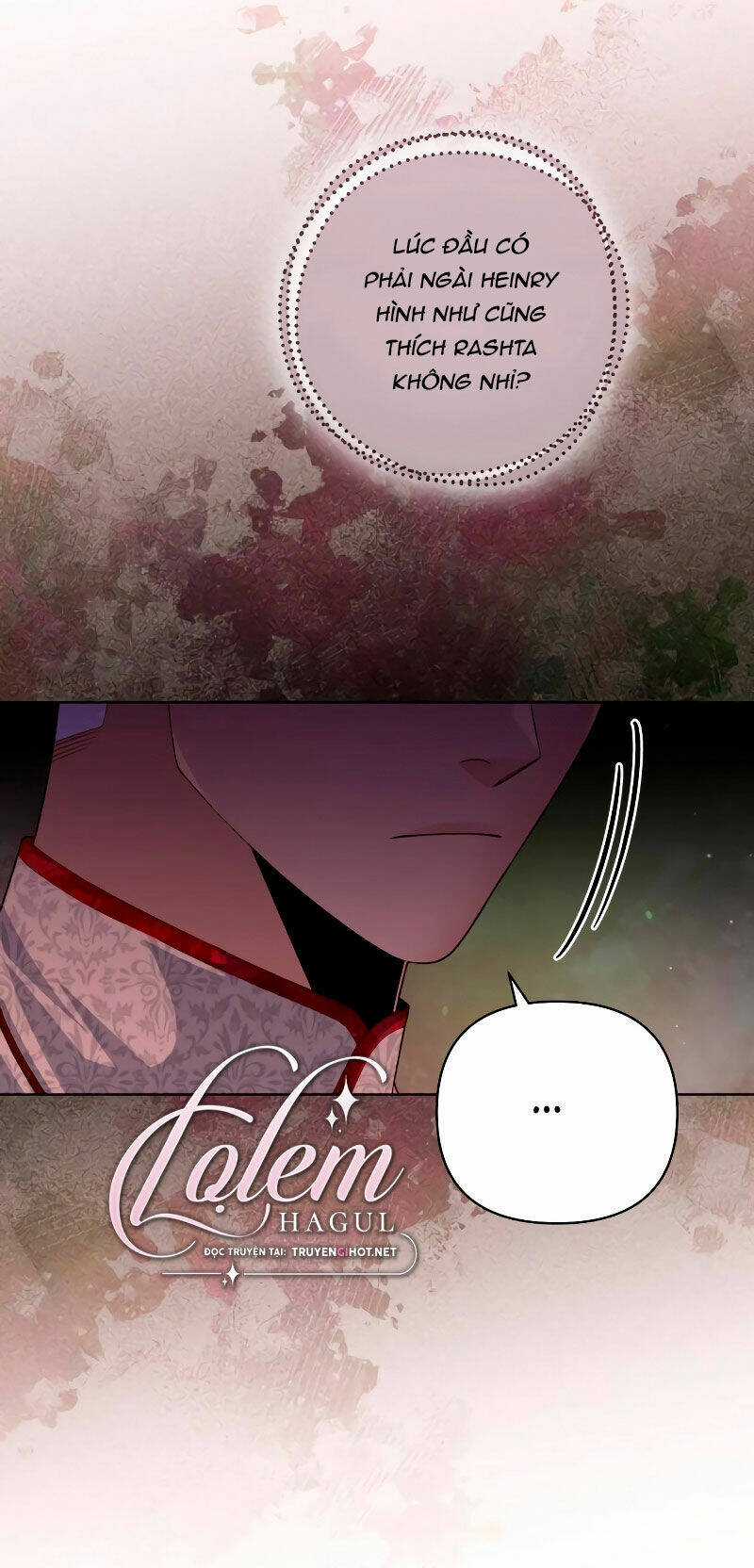 Hoàng Hậu Muốn Tái Hôn Chapter 131 trang 12