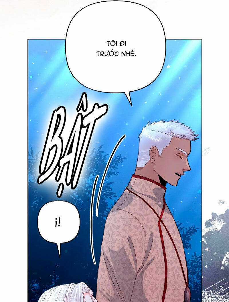 Hoàng Hậu Muốn Tái Hôn Chapter 131 trang 13