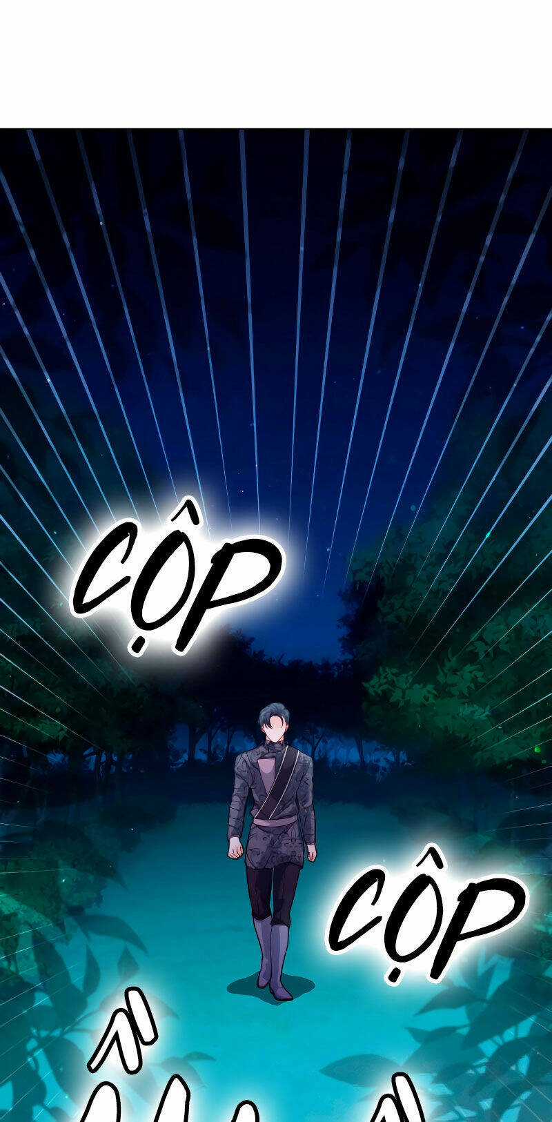 Hoàng Hậu Muốn Tái Hôn Chapter 131 trang 16