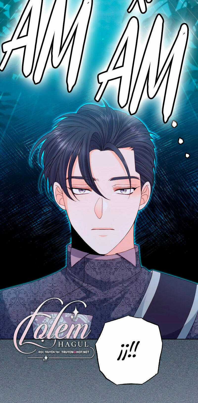 Hoàng Hậu Muốn Tái Hôn Chapter 131 trang 17
