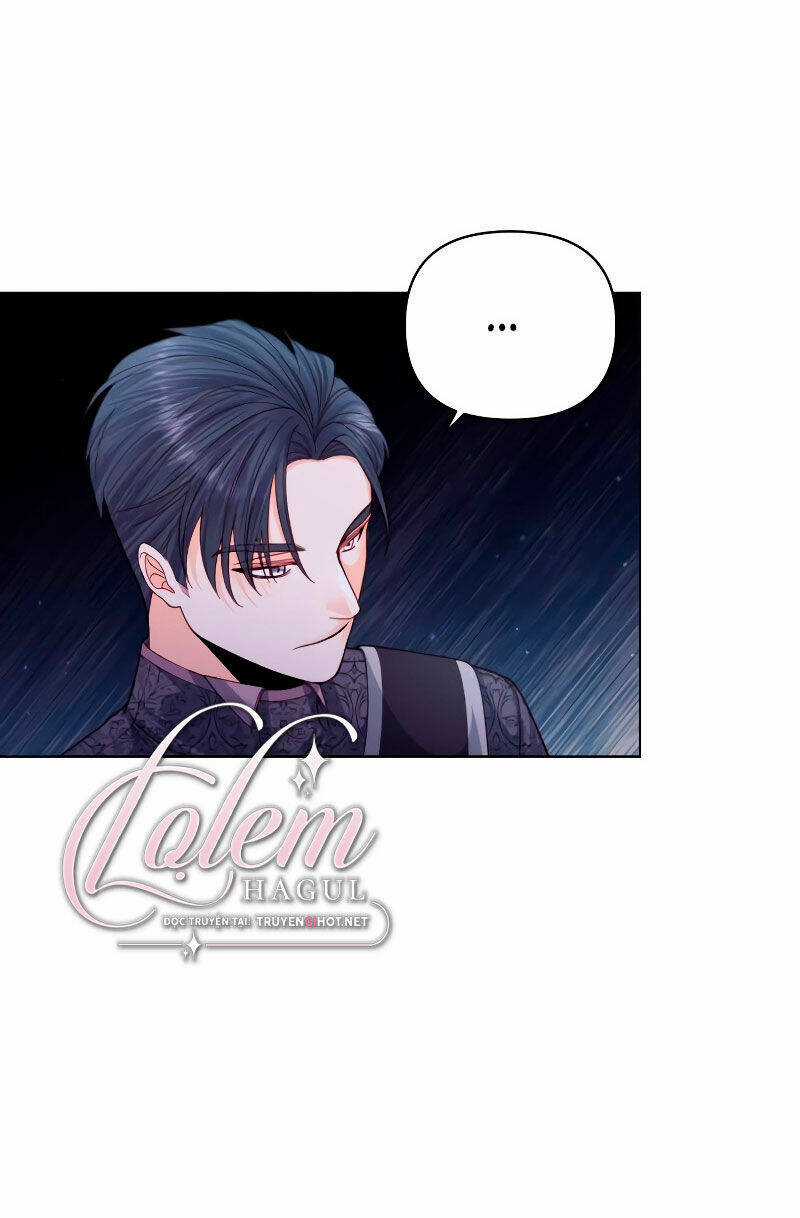 Hoàng Hậu Muốn Tái Hôn Chapter 131 trang 19