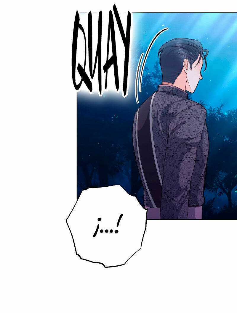 Hoàng Hậu Muốn Tái Hôn Chapter 131 trang 20