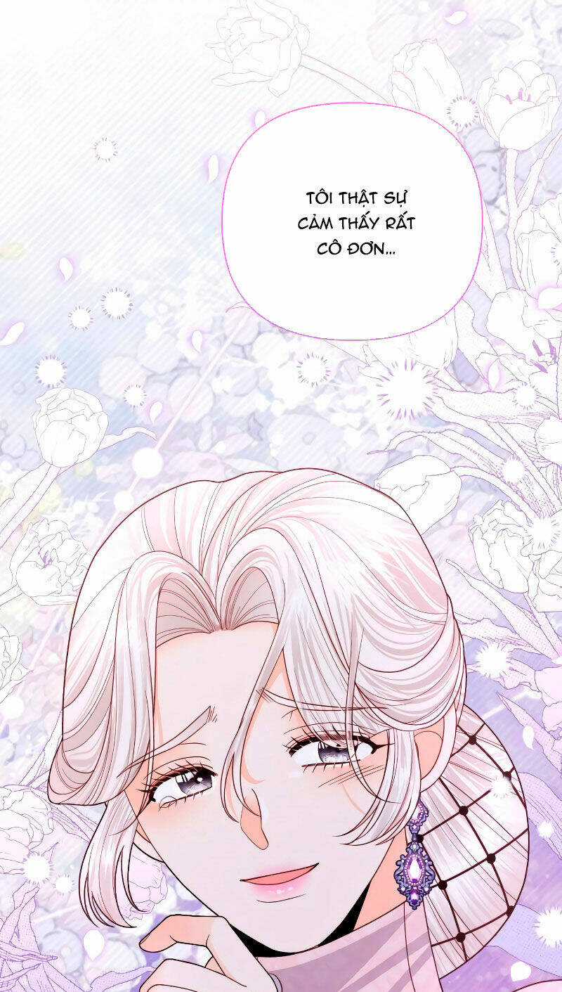 Hoàng Hậu Muốn Tái Hôn Chapter 131 trang 26