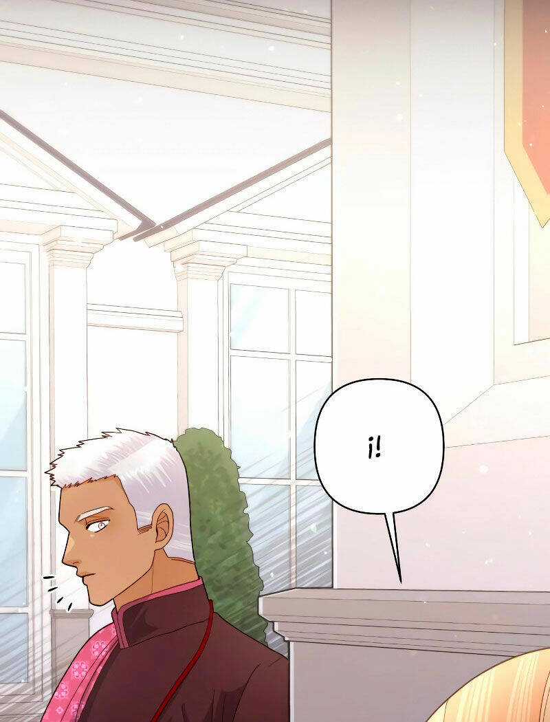 Hoàng Hậu Muốn Tái Hôn Chapter 131 trang 36