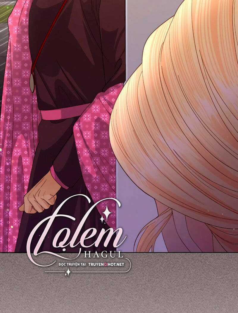 Hoàng Hậu Muốn Tái Hôn Chapter 131 trang 37