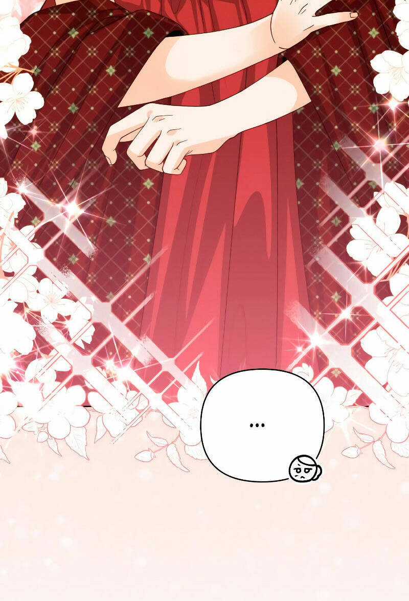 Hoàng Hậu Muốn Tái Hôn Chapter 131 trang 42