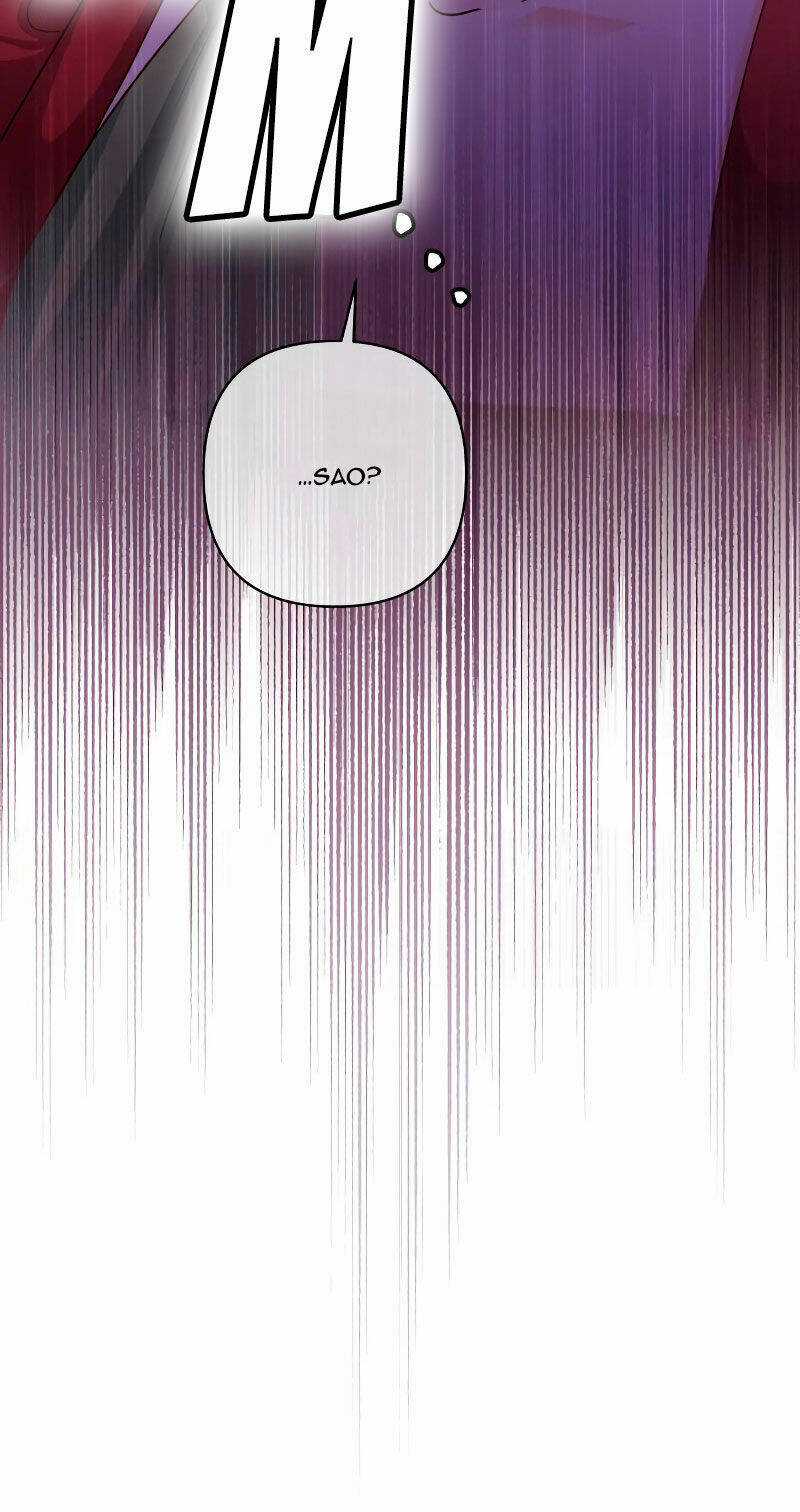 Hoàng Hậu Muốn Tái Hôn Chapter 131 trang 47