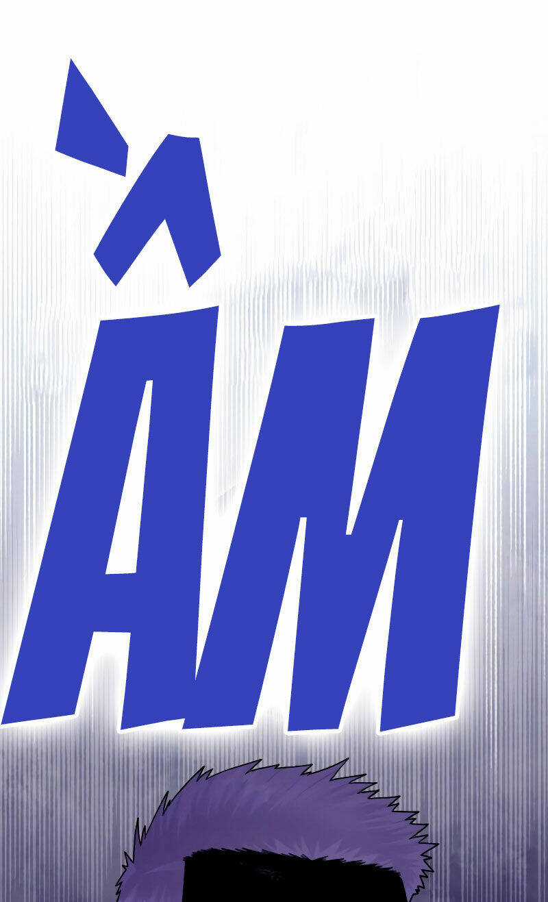 Hoàng Hậu Muốn Tái Hôn Chapter 131 trang 48