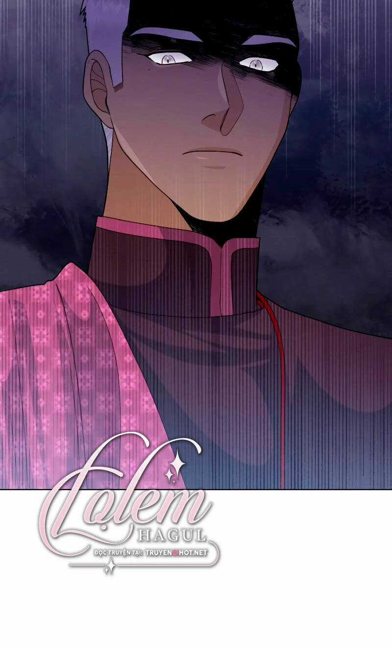 Hoàng Hậu Muốn Tái Hôn Chapter 131 trang 49