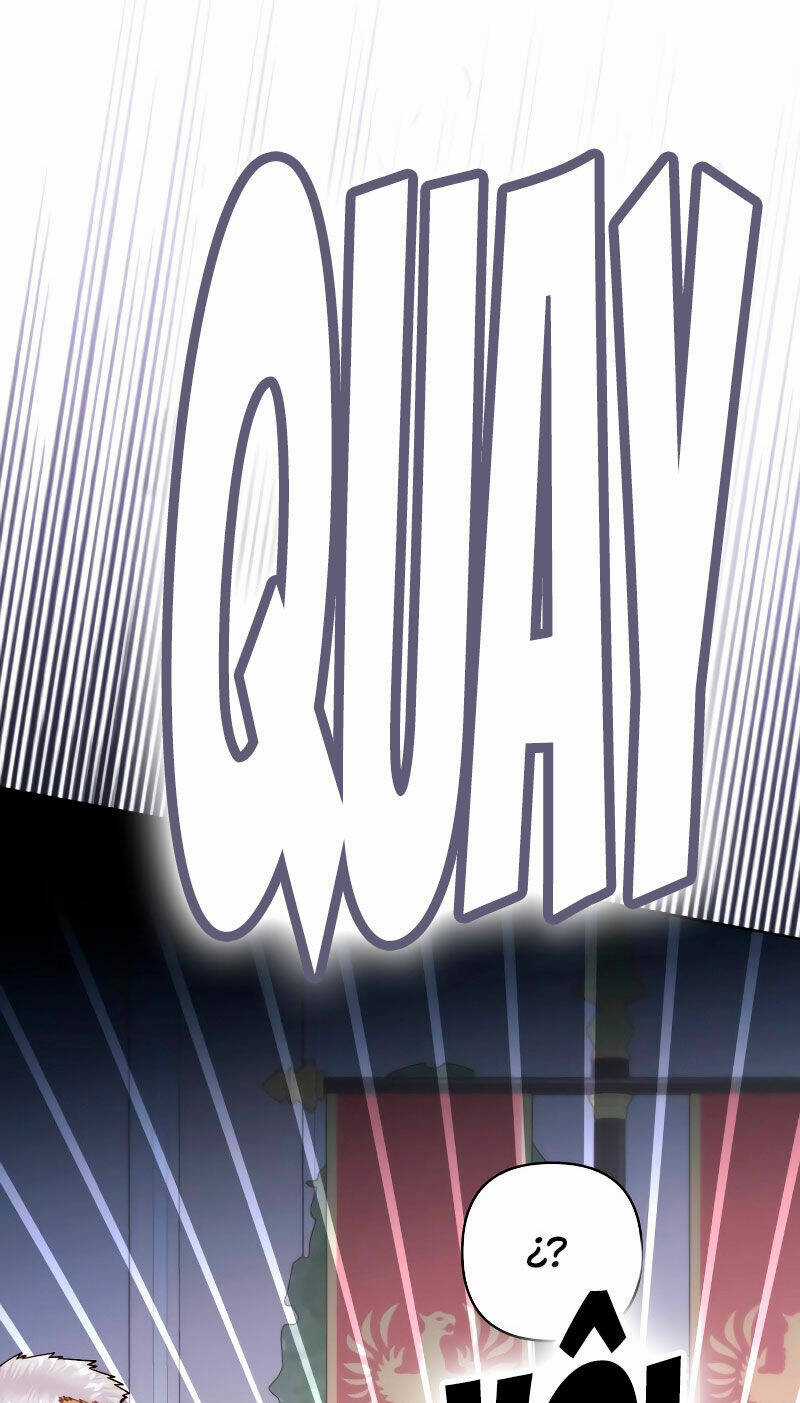 Hoàng Hậu Muốn Tái Hôn Chapter 131 trang 51