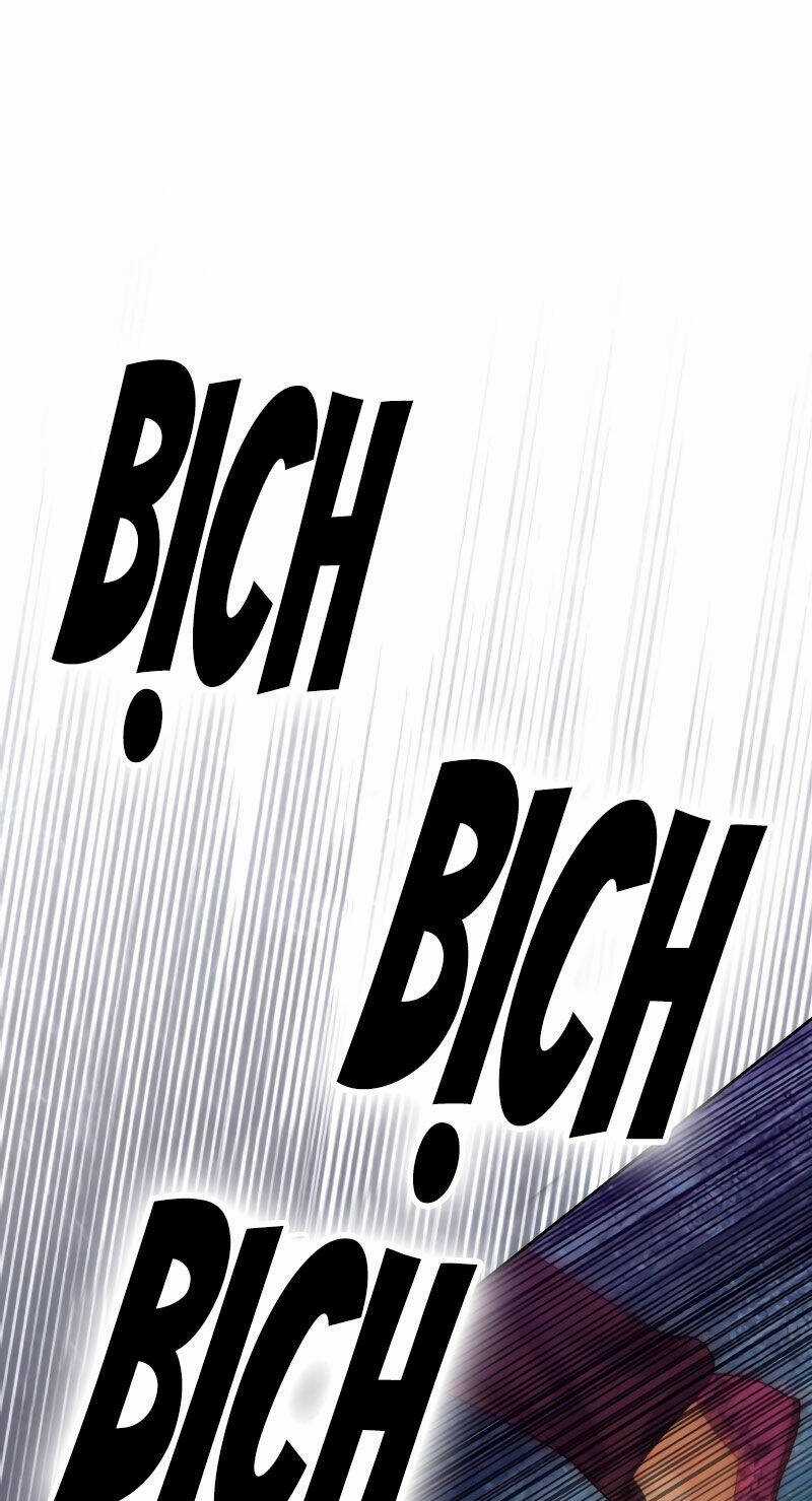 Hoàng Hậu Muốn Tái Hôn Chapter 131 trang 56