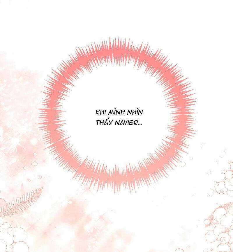 Hoàng Hậu Muốn Tái Hôn Chapter 131 trang 58