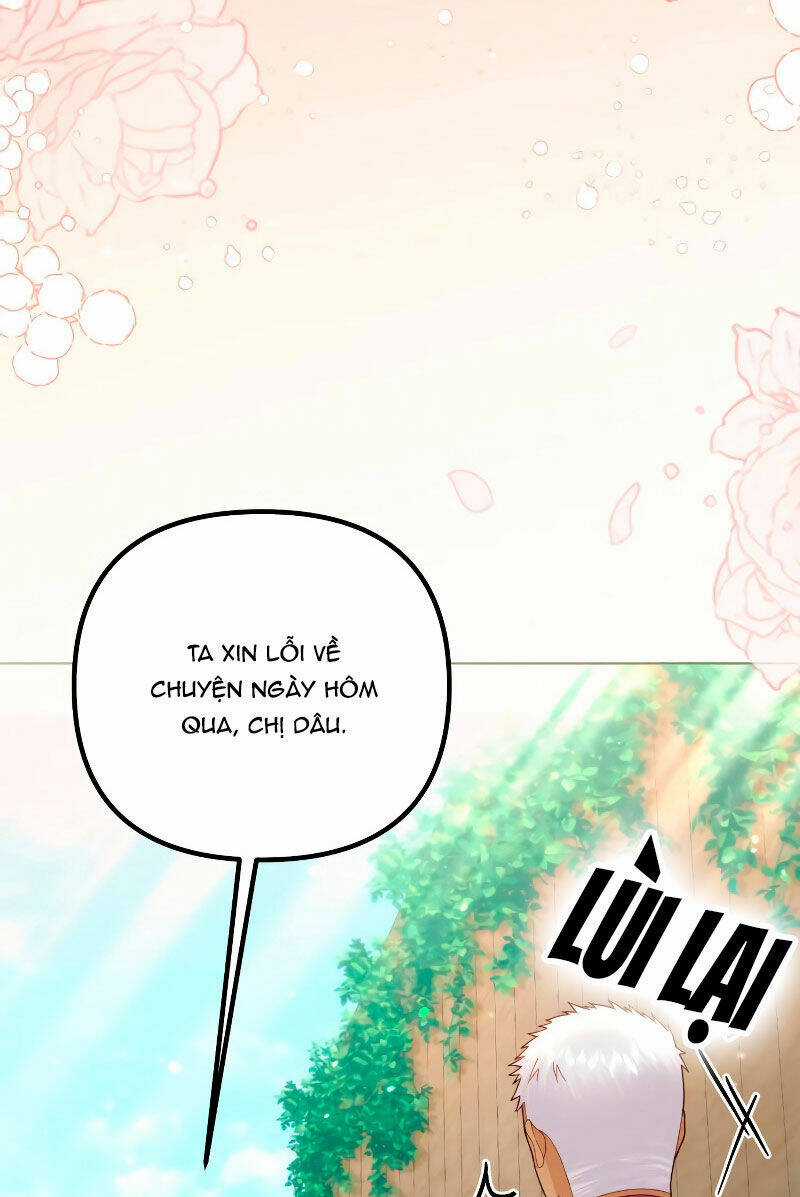 Hoàng Hậu Muốn Tái Hôn Chapter 131 trang 60