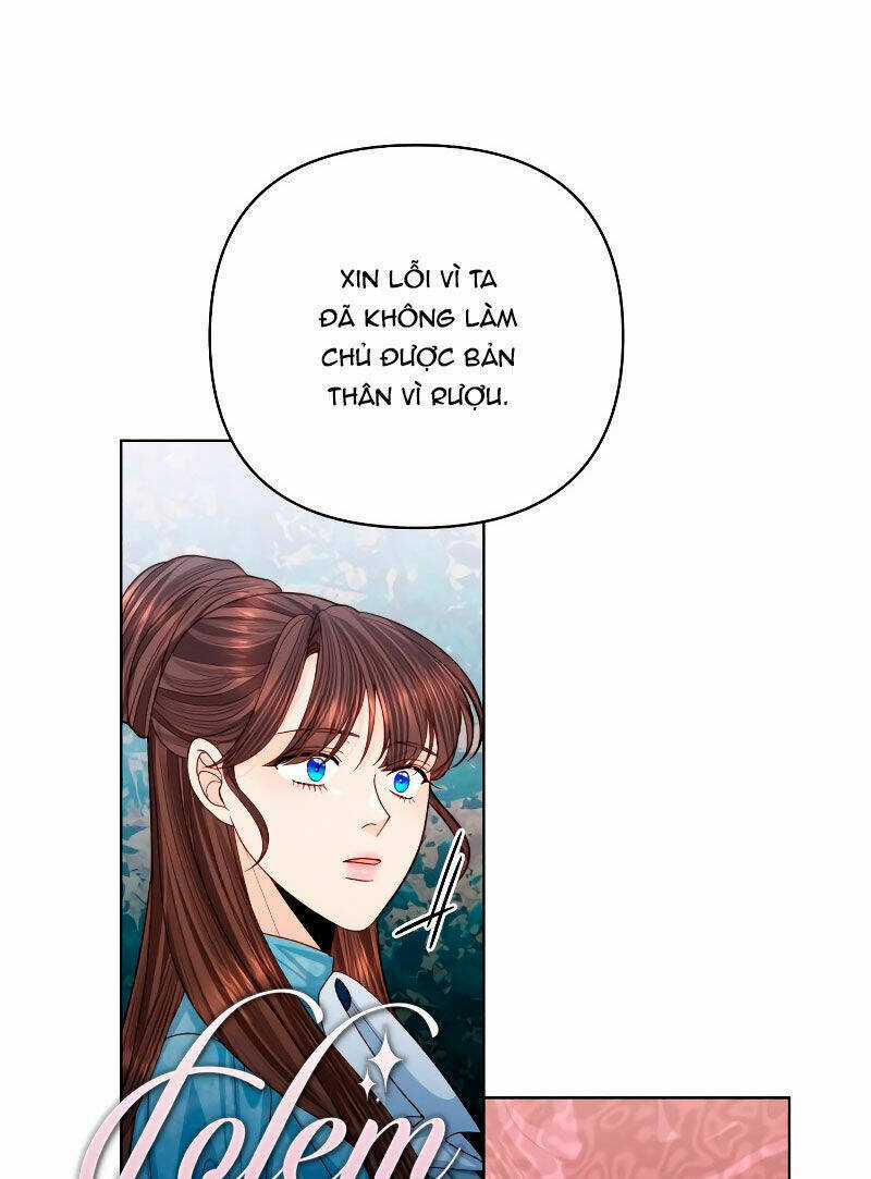 Hoàng Hậu Muốn Tái Hôn Chapter 131 trang 64