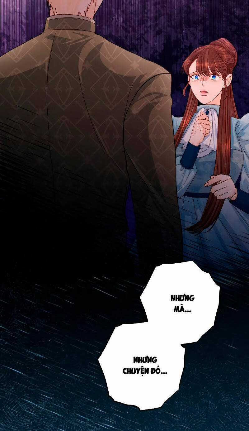 Hoàng Hậu Muốn Tái Hôn Chapter 131 trang 67