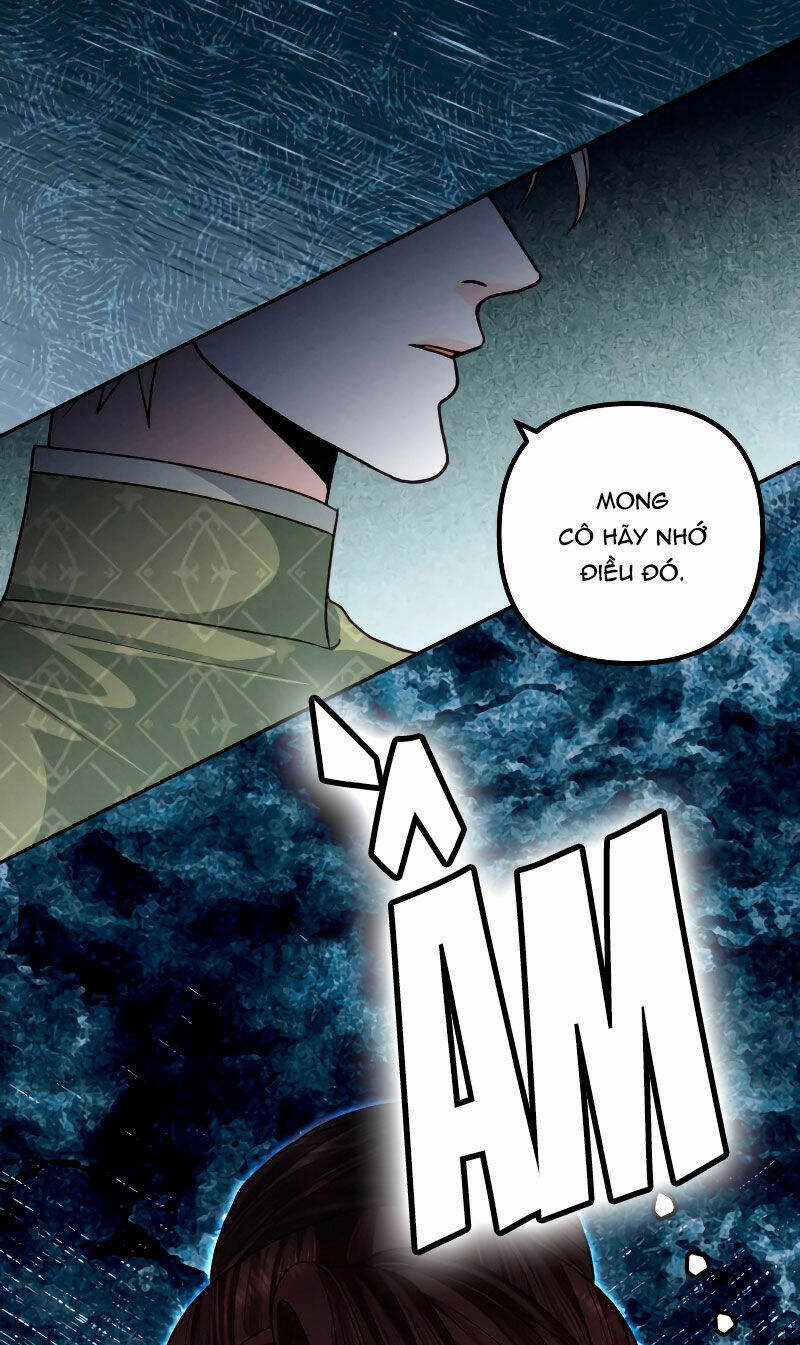 Hoàng Hậu Muốn Tái Hôn Chapter 131 trang 68