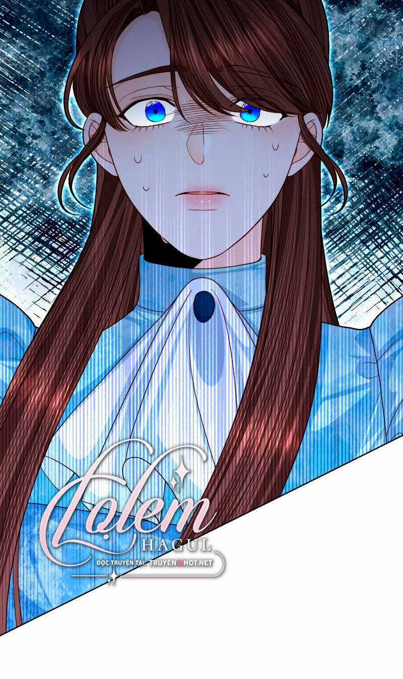 Hoàng Hậu Muốn Tái Hôn Chapter 131 trang 69