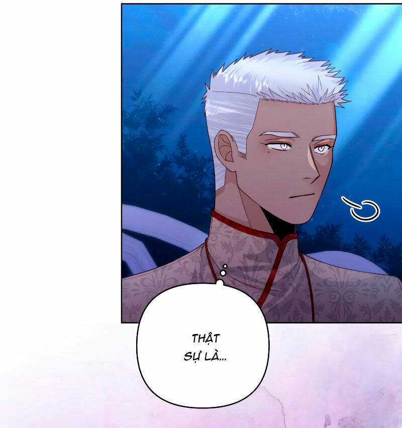 Hoàng Hậu Muốn Tái Hôn Chapter 131 trang 7