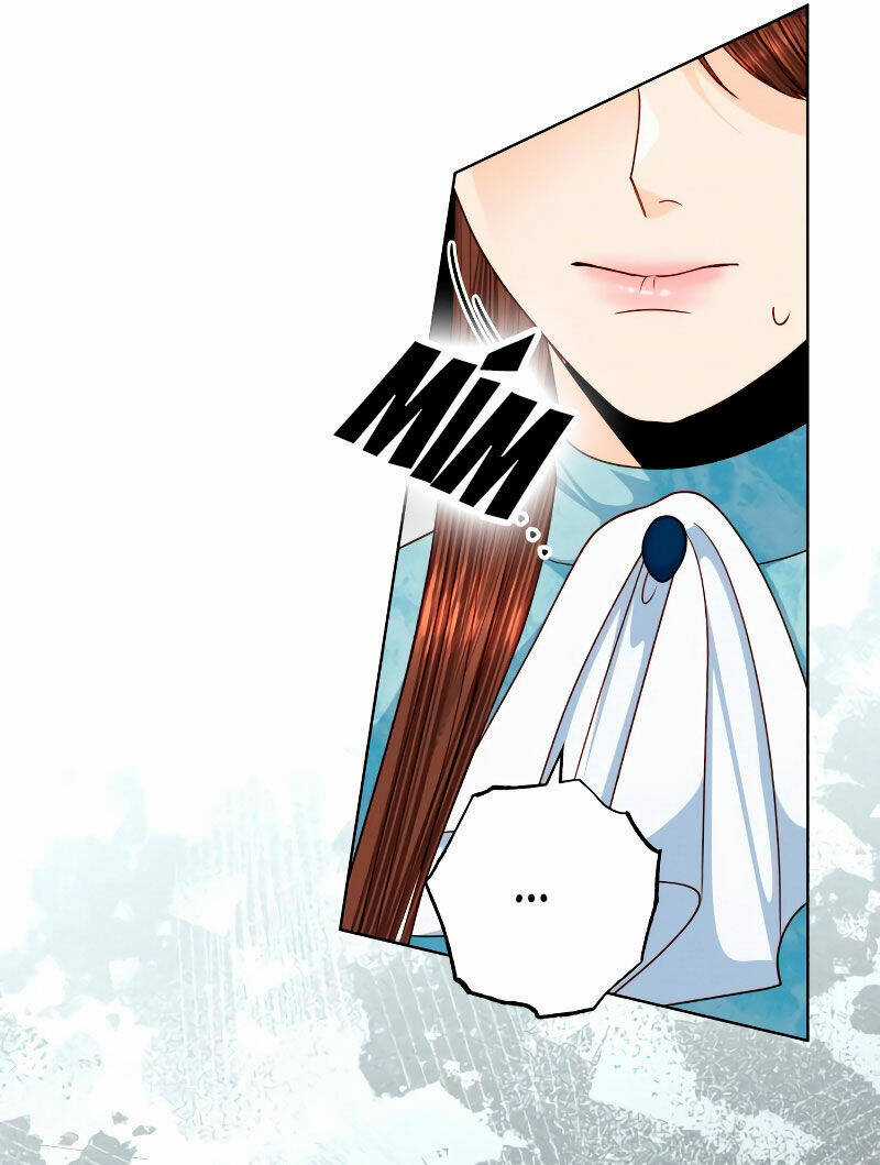 Hoàng Hậu Muốn Tái Hôn Chapter 131 trang 70