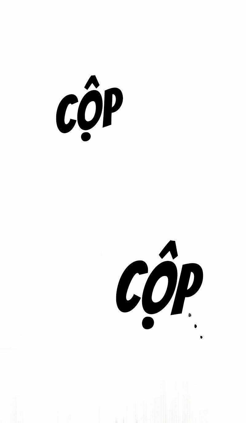 Hoàng Hậu Muốn Tái Hôn Chapter 131 trang 73