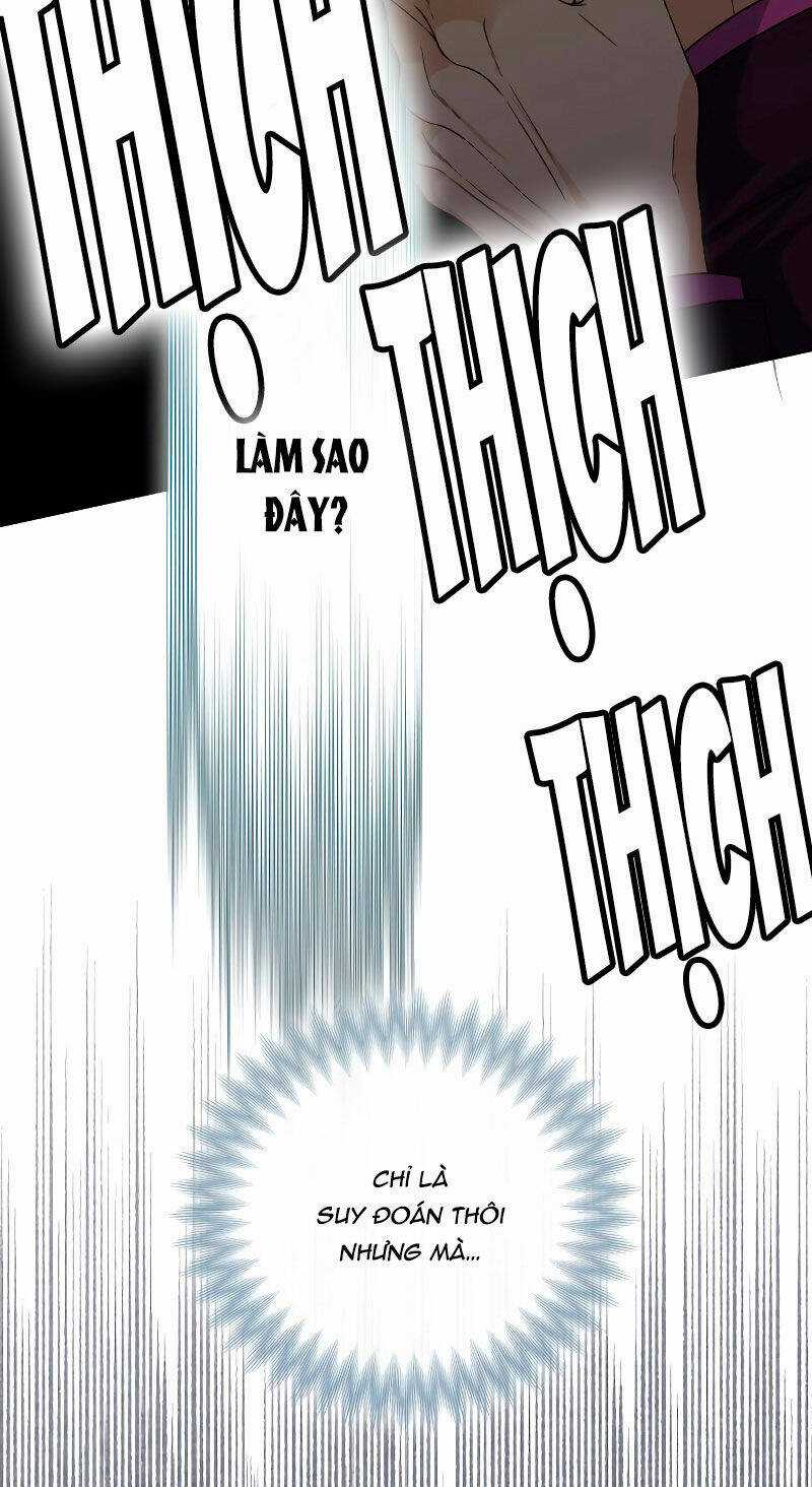 Hoàng Hậu Muốn Tái Hôn Chapter 131 trang 75