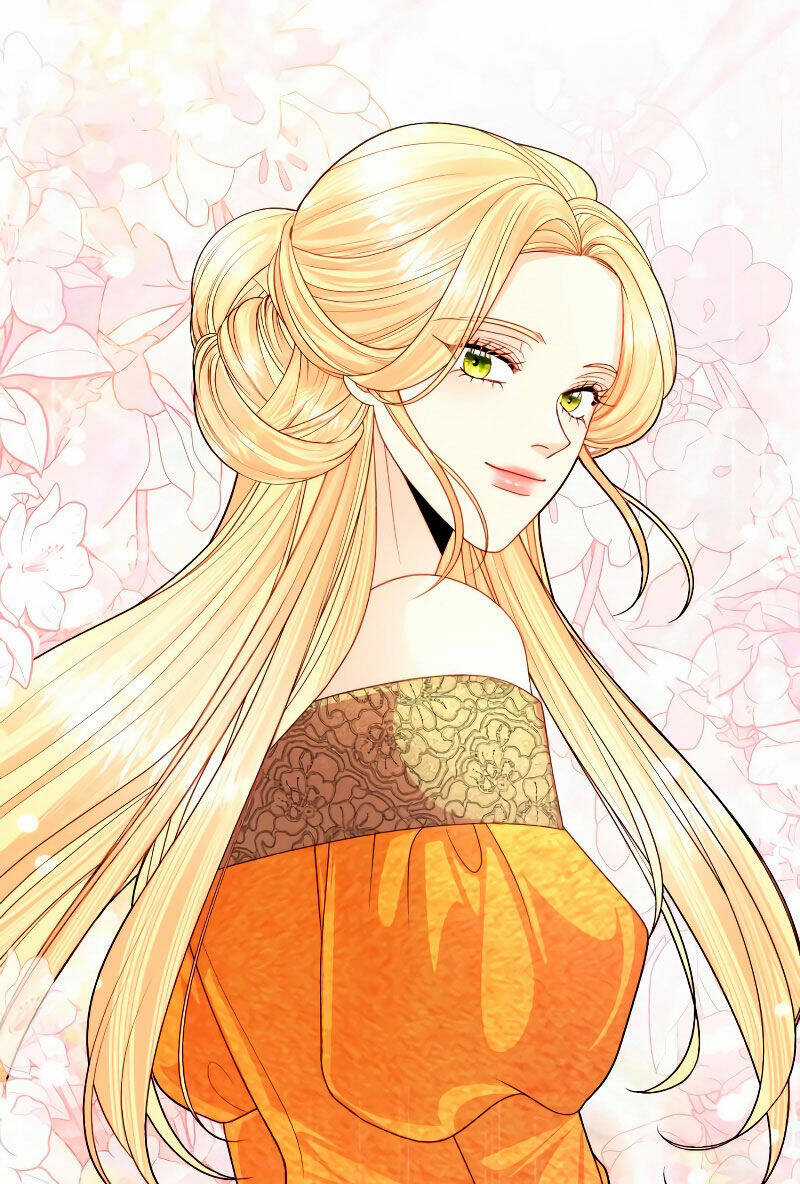 Hoàng Hậu Muốn Tái Hôn Chapter 131 trang 79