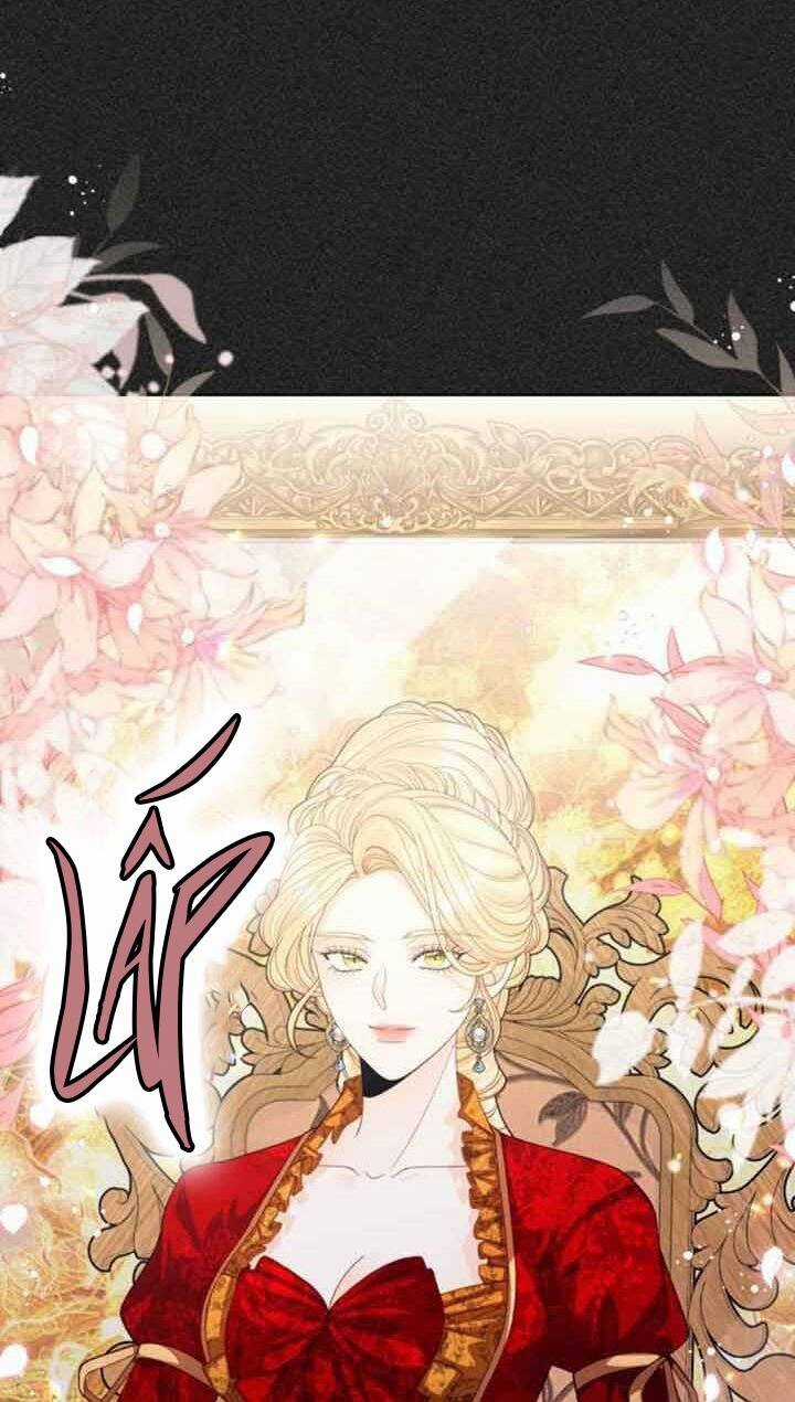 Hoàng Hậu Muốn Tái Hôn Chapter 132 trang 1