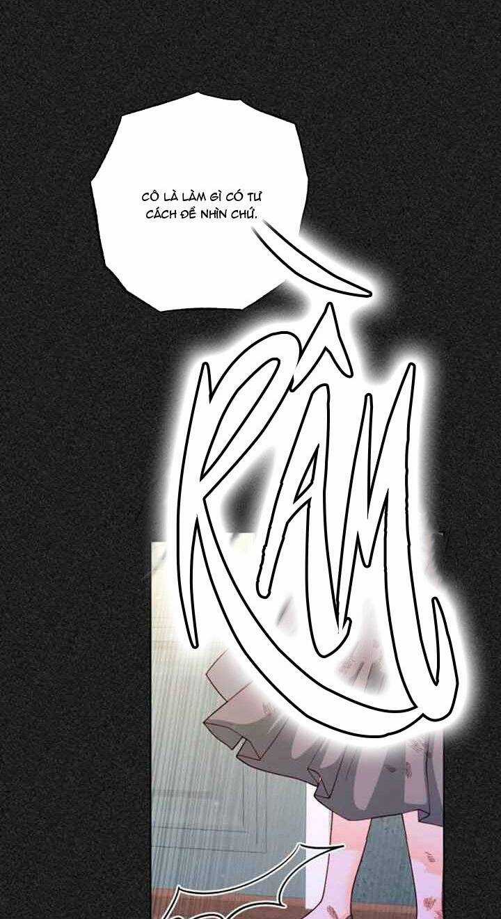 Hoàng Hậu Muốn Tái Hôn Chapter 132 trang 12