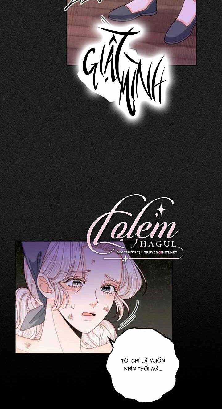 Hoàng Hậu Muốn Tái Hôn Chapter 132 trang 13