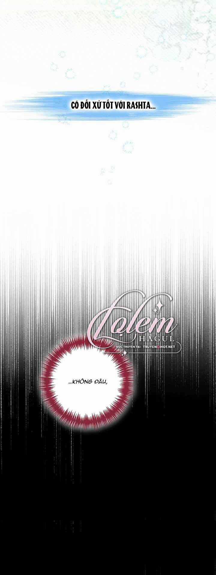 Hoàng Hậu Muốn Tái Hôn Chapter 132 trang 15