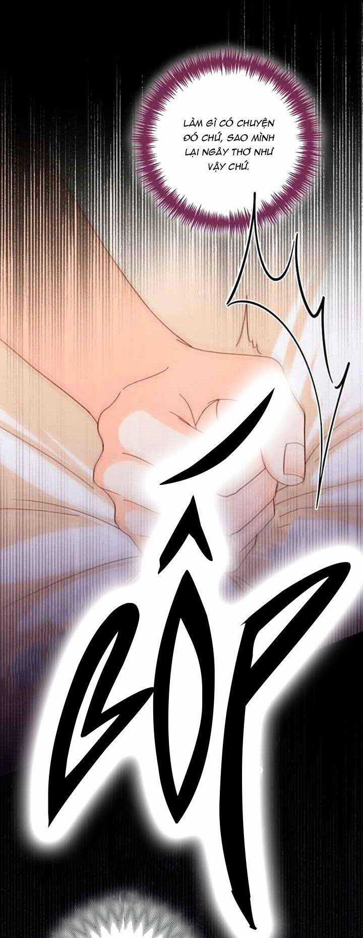 Hoàng Hậu Muốn Tái Hôn Chapter 132 trang 16