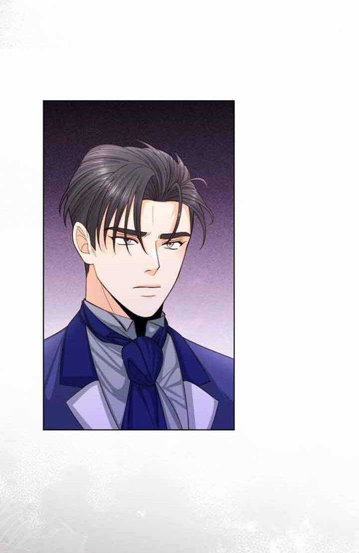 Hoàng Hậu Muốn Tái Hôn Chapter 132 trang 27