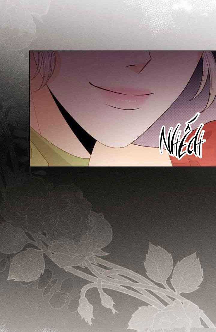 Hoàng Hậu Muốn Tái Hôn Chapter 132 trang 28