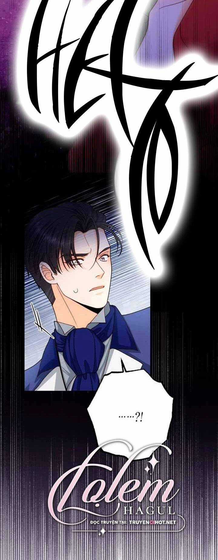 Hoàng Hậu Muốn Tái Hôn Chapter 132 trang 45