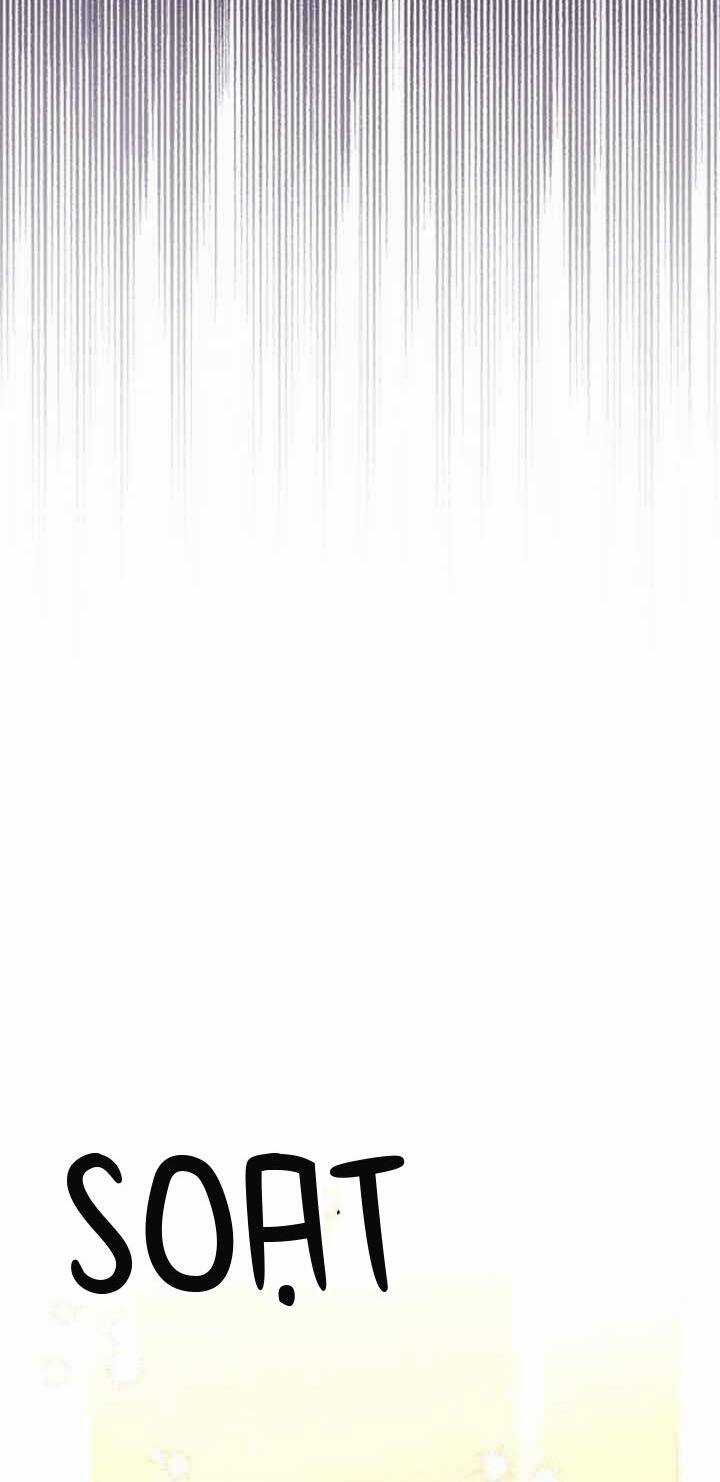 Hoàng Hậu Muốn Tái Hôn Chapter 132 trang 46