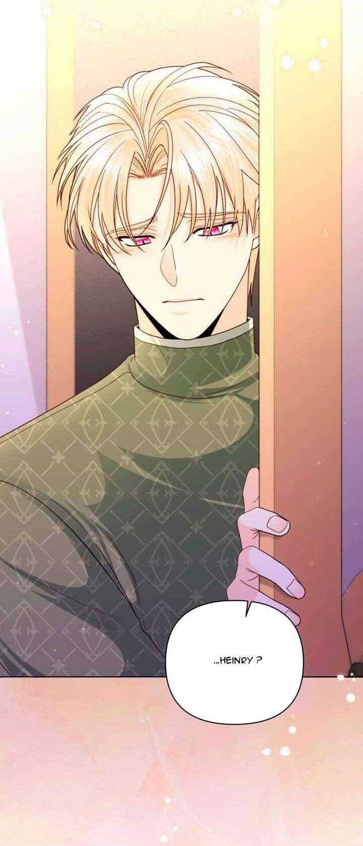 Hoàng Hậu Muốn Tái Hôn Chapter 132 trang 47