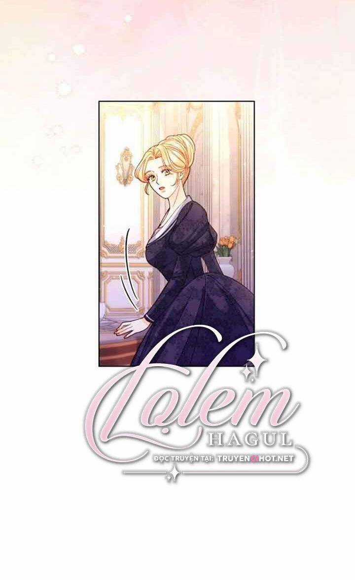 Hoàng Hậu Muốn Tái Hôn Chapter 132 trang 48