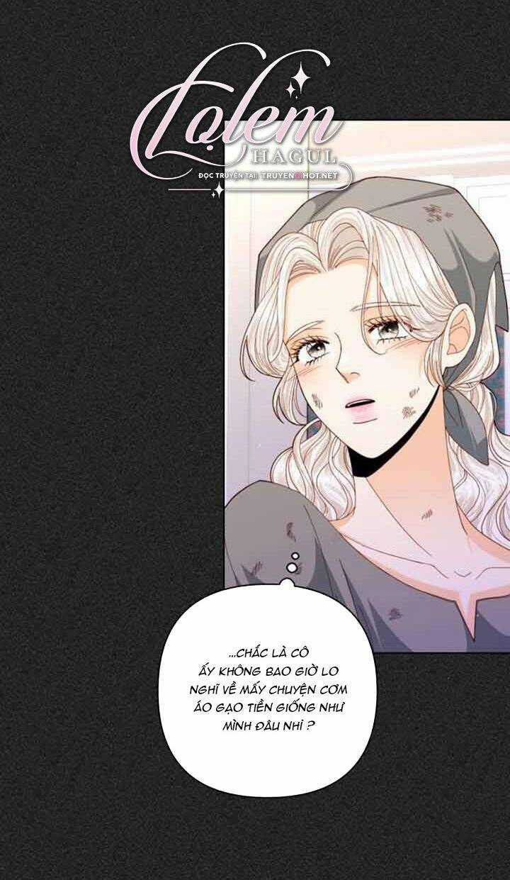 Hoàng Hậu Muốn Tái Hôn Chapter 132 trang 5