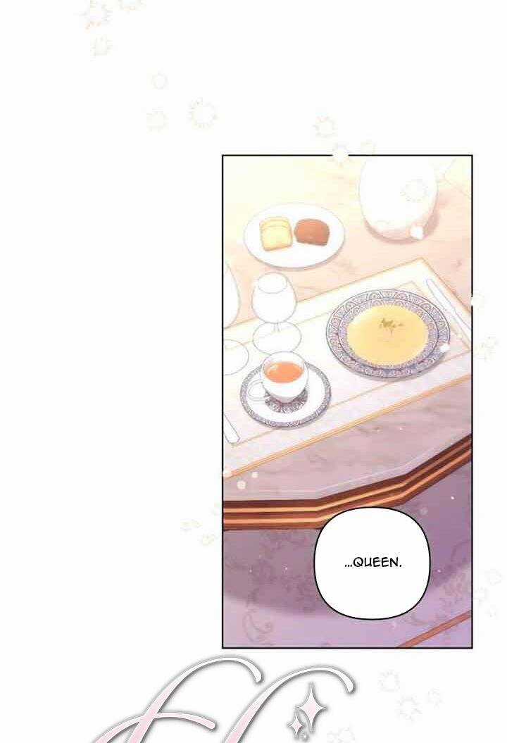 Hoàng Hậu Muốn Tái Hôn Chapter 132 trang 50