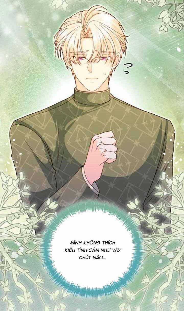 Hoàng Hậu Muốn Tái Hôn Chapter 132 trang 57