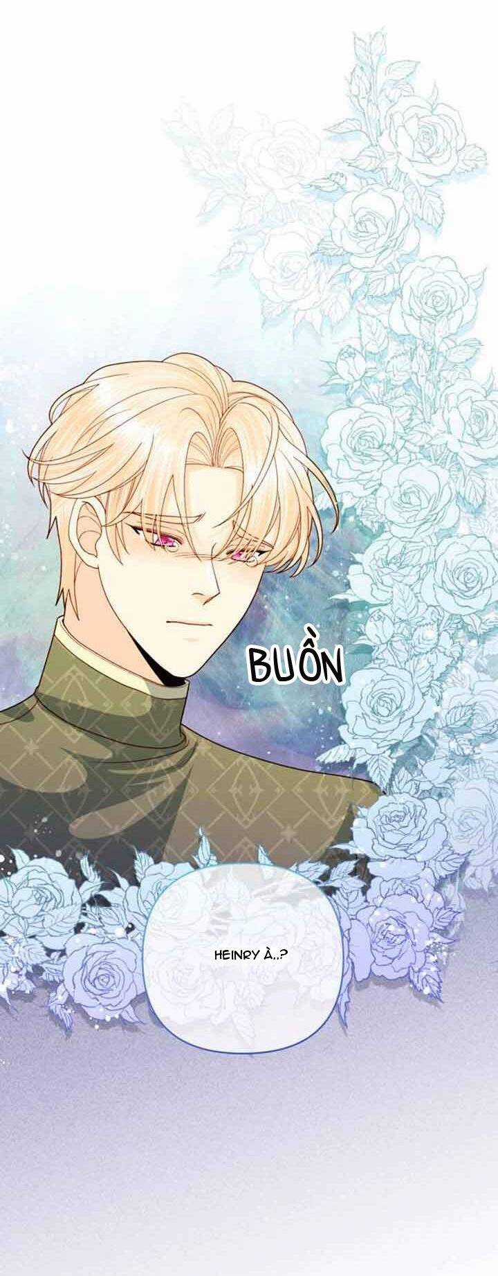 Hoàng Hậu Muốn Tái Hôn Chapter 132 trang 60