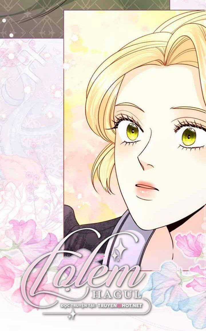 Hoàng Hậu Muốn Tái Hôn Chapter 132 trang 67