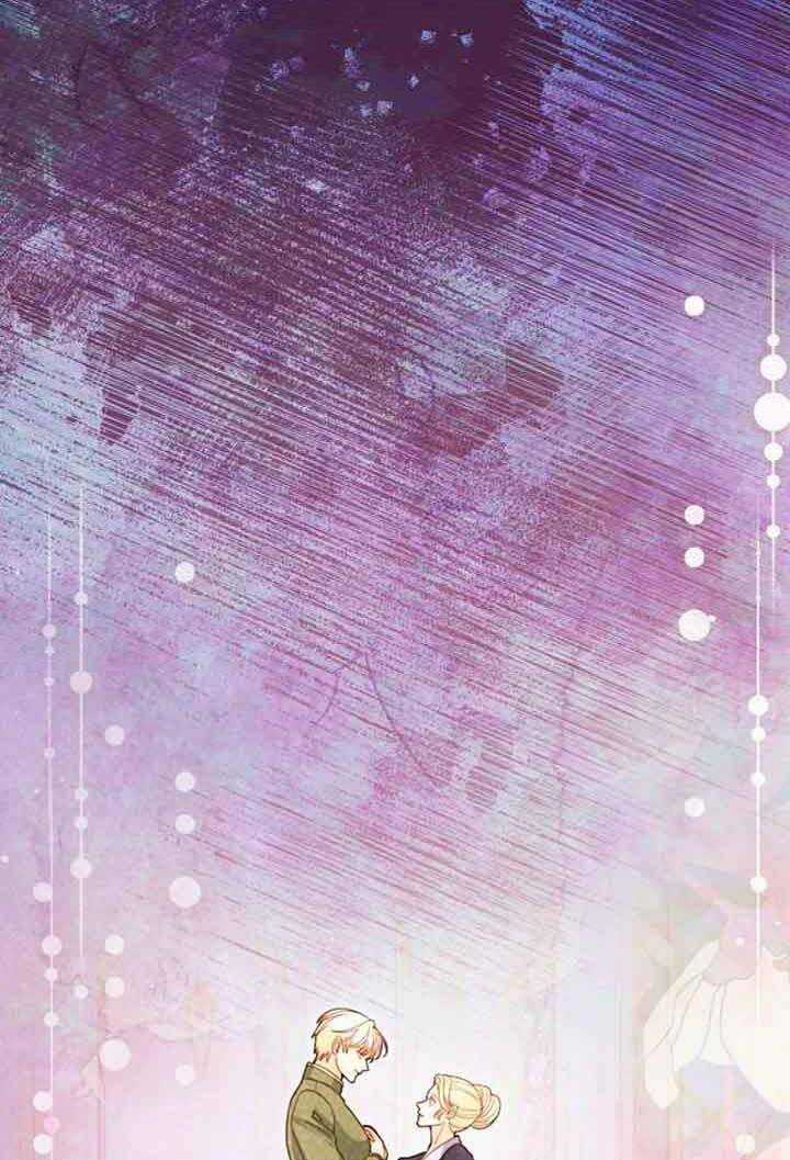 Hoàng Hậu Muốn Tái Hôn Chapter 132 trang 69