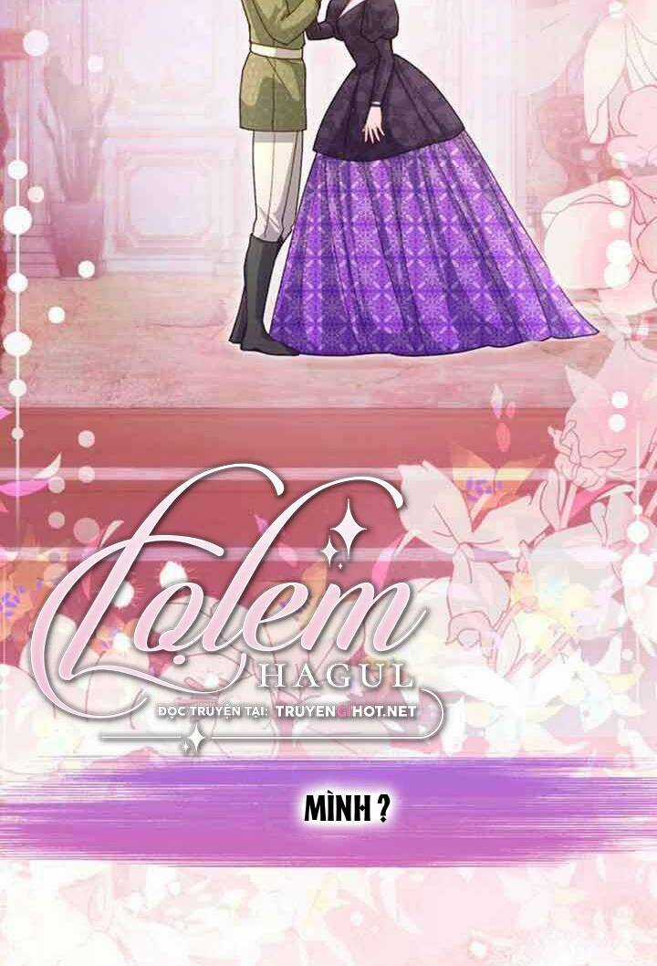 Hoàng Hậu Muốn Tái Hôn Chapter 132 trang 70