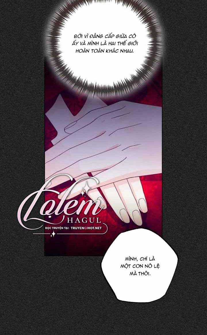 Hoàng Hậu Muốn Tái Hôn Chapter 132 trang 8